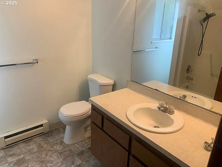 22331 SW Marshall St — Photo 4