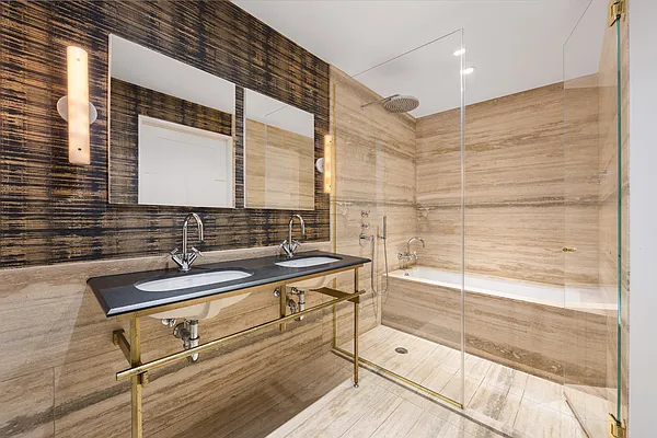 Sold by Compass | media 10