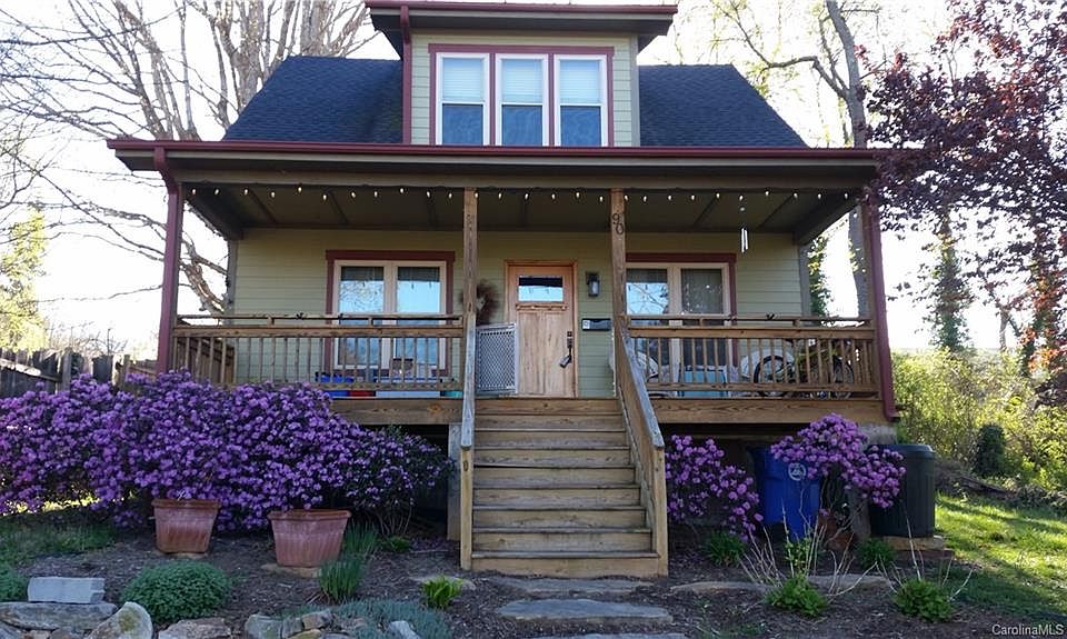 1st image of 90 Frances St