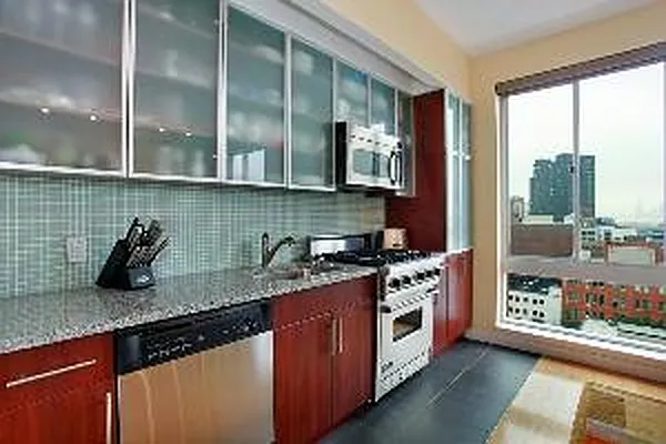 Rented by Corcoran | media 40