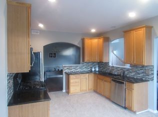 52 Cypress Point Rd, Westampton, NJ 08060