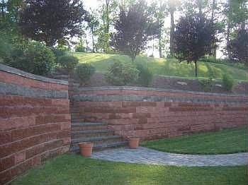 4th image of 1357 Samantha Way