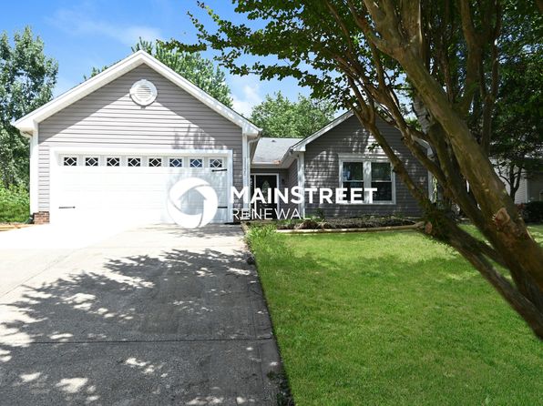 11120 Bridgehampton Dr
