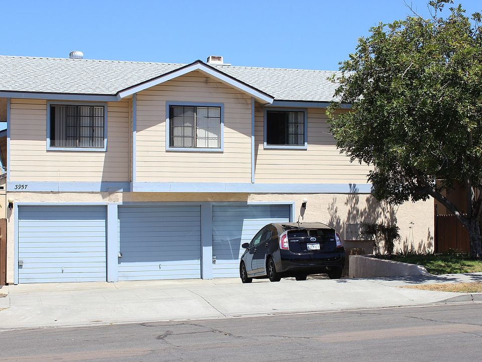 1st image of 3957 32nd St APT 5