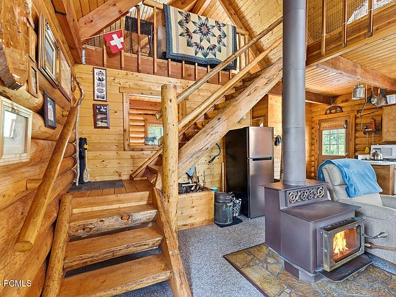 5th image of 11356 E Columbine Ln