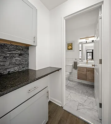 Rented by Nest Seekers International | media 6