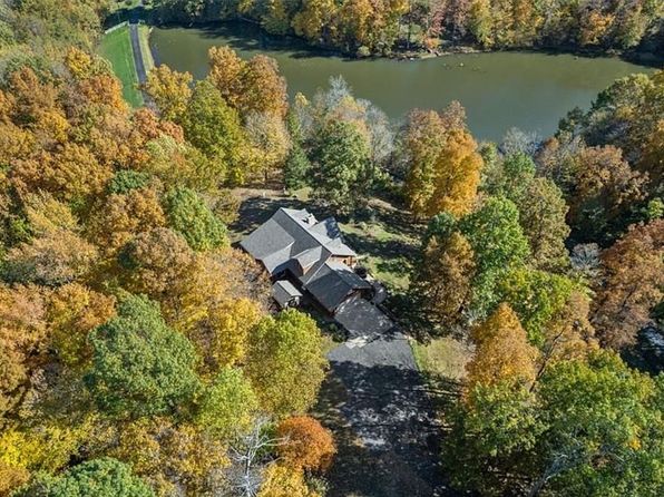 53 Bonanza Ln