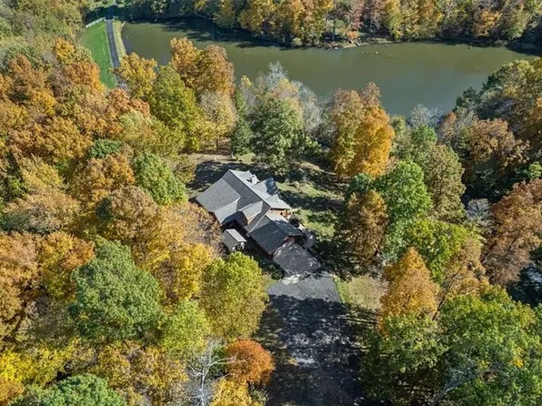 53 Bonanza Ln, Scott City, MO 63780