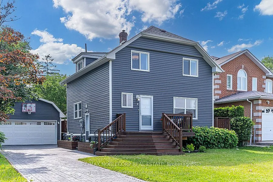 2 bed, $1,750 — Photo 2