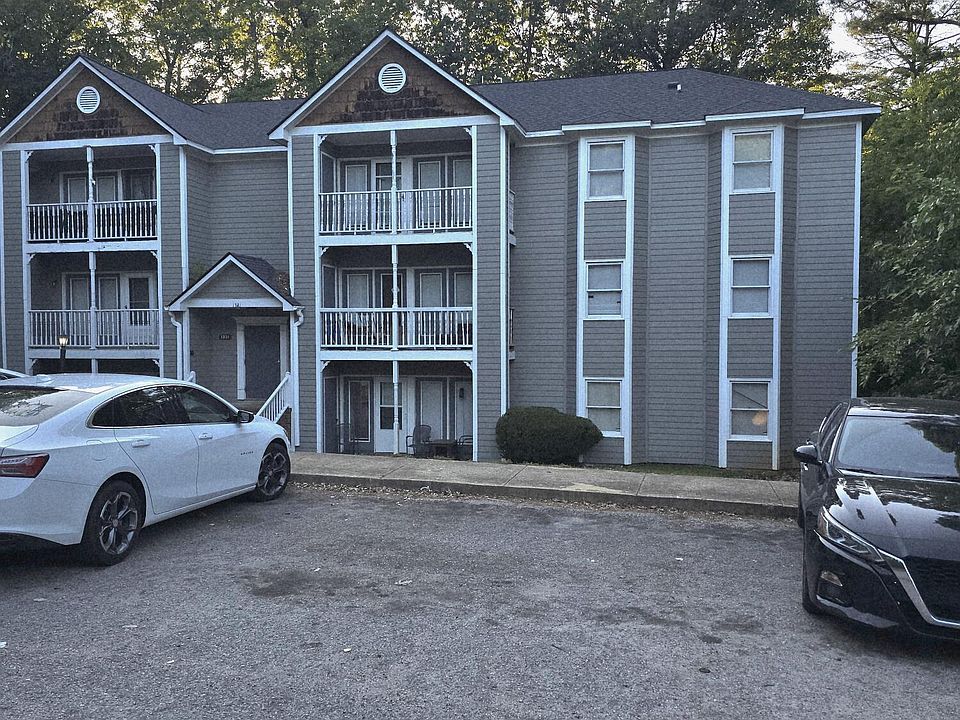 1st image of 1331 Park Glen Dr APT 101