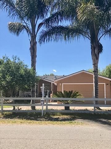 1st image of 670 Tatum Ave