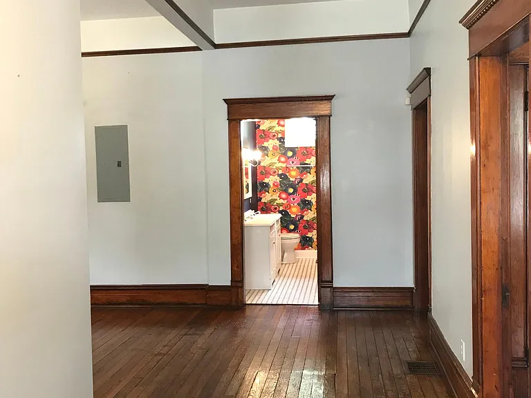 1001 S Highland Park Ave — Photo 15