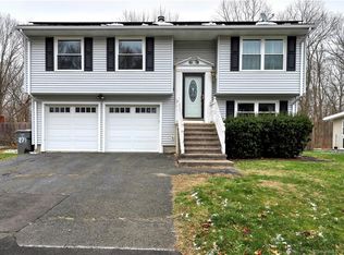 271 Morning Dove Rd, Naugatuck, CT 06770