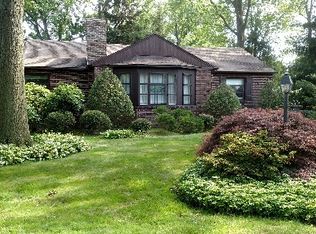 302 Overbrook Ave, Wilmington, DE 19803