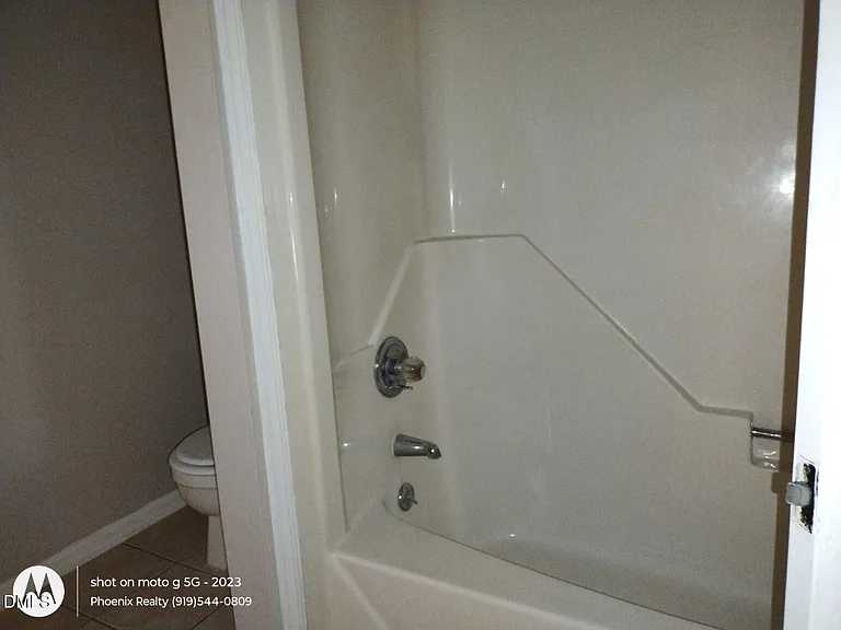 200 Mayodan Dr — Photo 43