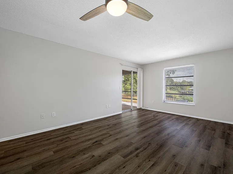 600 S Betty Ln — Photo 8