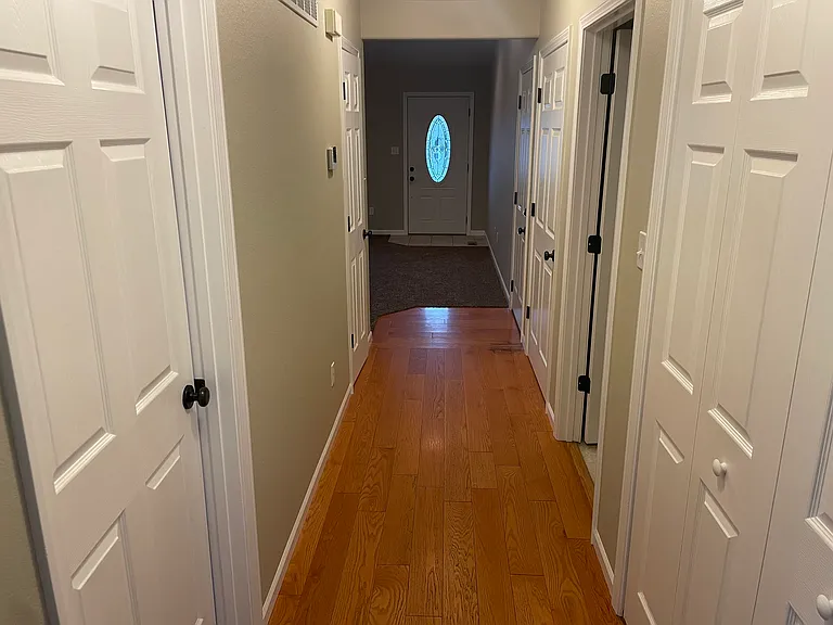 Timberline Dr — Photo 8