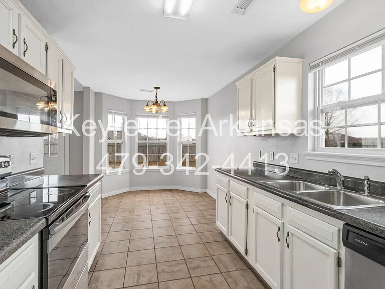 2520 D J Duvall Dr — Photo 11