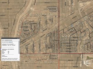 Goya U8 B99 L83 Rd SW #8, Rio Rancho, NM 87124