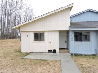 4388 Reka Dr #4388, Anchorage, AK 99508