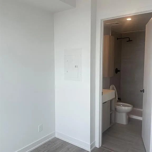 108 Peter St #5101 — Photo 4