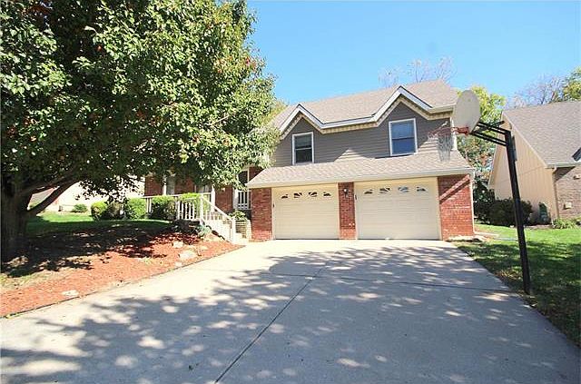 1st image of 6501 N Beaman Ave