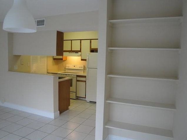 2nd image of 1225 SW 46th Ave #1213
