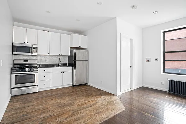 Rented by Douglas Elliman | media 1