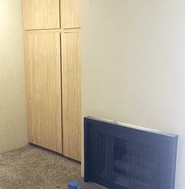 Club Marina Apartments — Photo 16