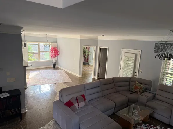 (undisclosed Address), Johns Creek, GA 30097