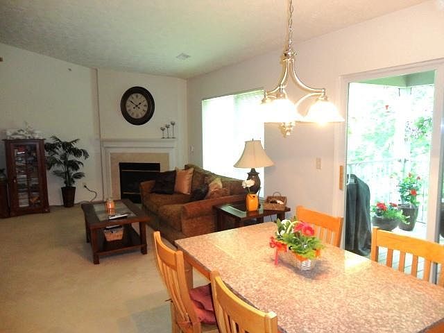 1st image of 1804 Ashley Ct APT 302