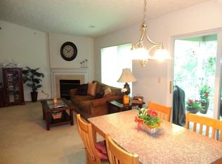 1804 Ashley Ct APT 302, Florence, KY 41042