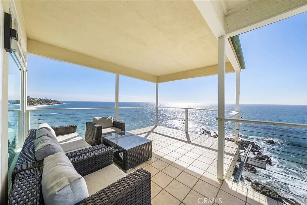 3 bed, 5109 sqft, $25,000 — Photo 3