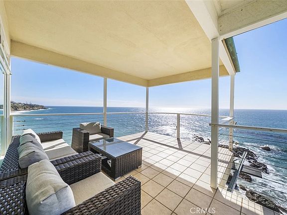 3rd image of 31877 Circle Dr