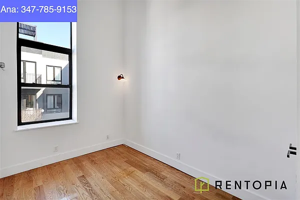 Rented by Rentopia | media 20