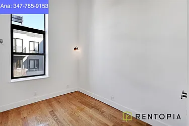Rented by Rentopia