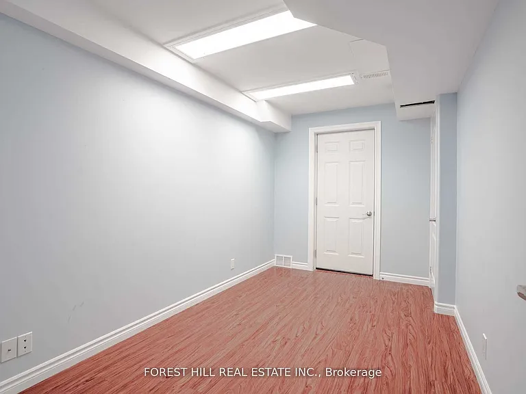 14 Millhouse Ct #BSMNT — Photo 10