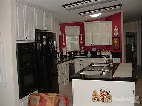 kitchen3