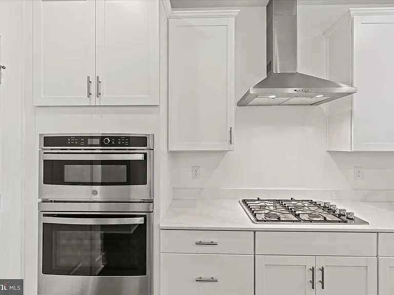 21 William Boyer Dr — Photo 16