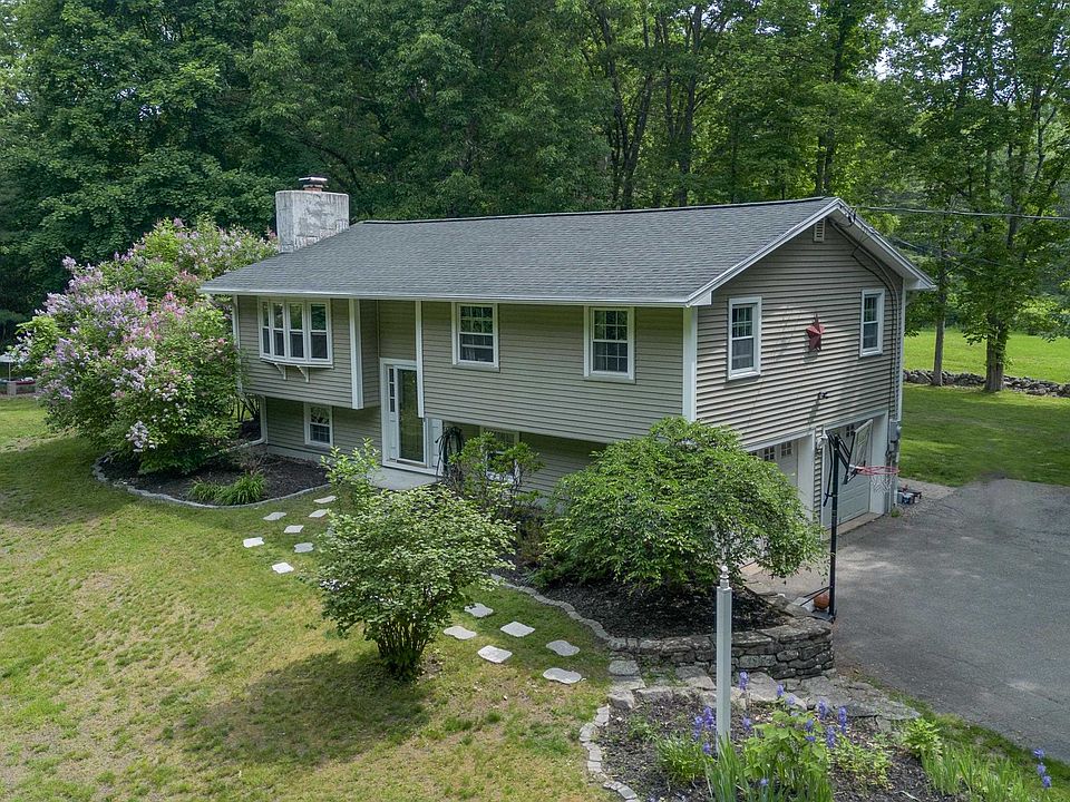 1st image of 75 Piscataqua Road
