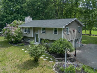 75 Piscataqua Road, Durham, NH, 03824