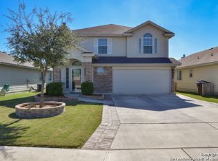 9118 Mare Country, San Antonio, TX 78254