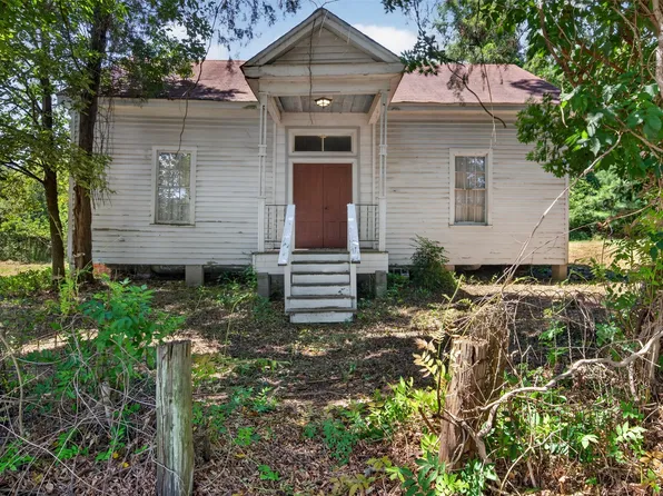 3470 Highway 531, Dubberly, LA 71024