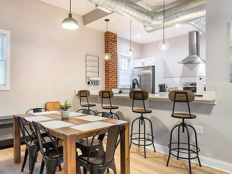 26 South St #1 — Photo 2