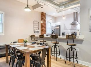 26 South St #1, Annapolis, MD 21401