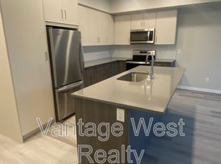2301 Carrington Rd #124, West Kelowna, BC V4T 0E2