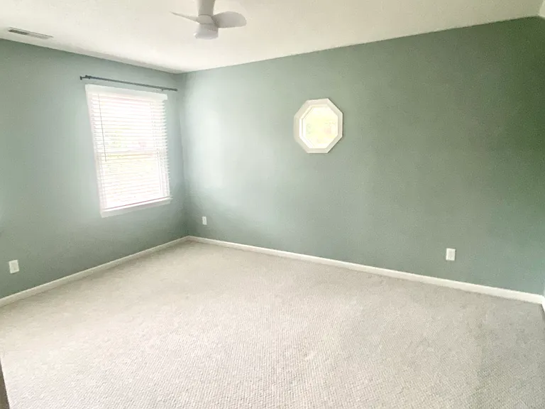 1200 King Edwards Way — Photo 33