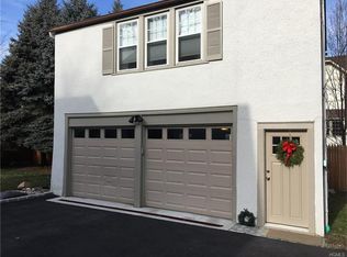 317 Rye Beach Ave, Rye, NY 10580