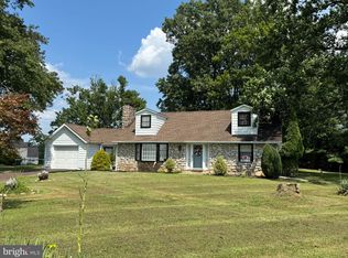 1095 Mitch Rd, Pottstown, PA 19464