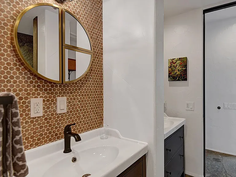2300 S Bisnaga Ave — Photo 65